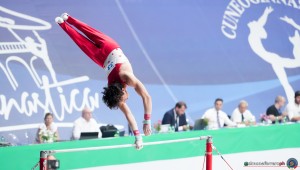 gam sfe00086 copia simone ferraro ph